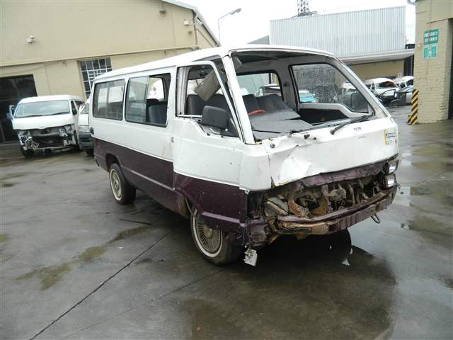 DSM Mobile